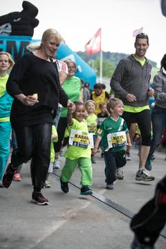 Bild: Mareycke Frehner