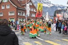 Bild: Elke Schwizer