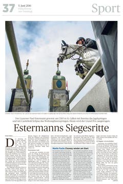 Kategorie Fotografie/Perspektive (Bild: pd)
