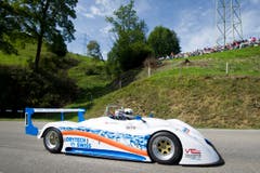 Bild: Urs Bucher