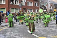 Bild: Elke Schwizer
