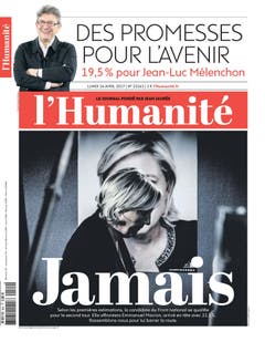 Bild: PD