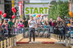 Bild: Urs Bucher