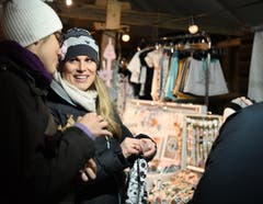 Bild: Yvonne Aldrovandi-Schläpfer