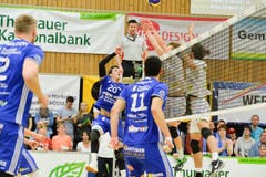 Bild: Donato Caspari