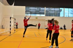 Bild: Max Eichenberger