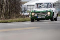 Bild: Reto Martin