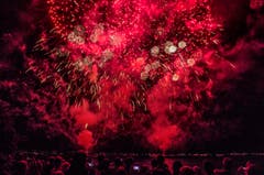 Fantastical 2015 (Bild: Reto Martin)