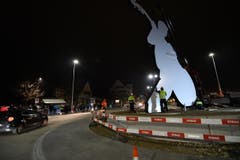 Bild: Manuel Nagel