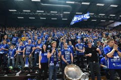 Bild: Manuel Nagel
