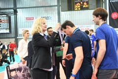 Bild: Rita Kohn
