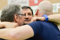Bild: Donato Caspari