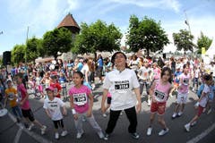Bild: Roger Zbinden/Neue LZ