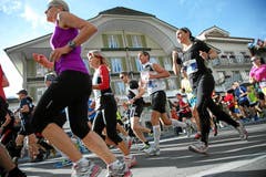 Bild: Swiss Image / Andy Mettler