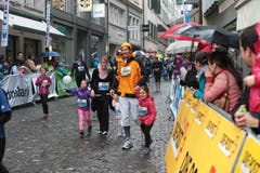 Bild: Roger Zbinden / Neue LZ