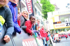 Bild: Roger Grütter / Neue LZ
