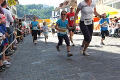 Bild: Roger Zbinden/Neue LZ