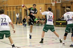 Bild: Roger Zbinden/Neue LZ