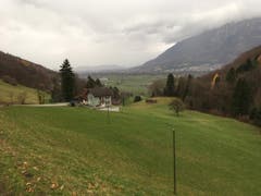 Bild: Martin Rechsteiner