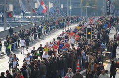 Bild: Maria Schmid/Neue LZ