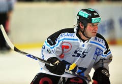 Bild: Neue LZ