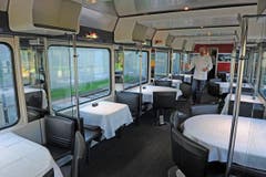 20110818ga0027 (Bild: SBB)
