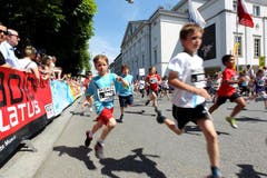 Bild: Roger Zbinden/Neue LZ