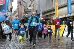 Bild: Roger Zbinden / Neue LZ