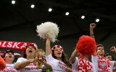 OLYMPISCHE SOMMERSPIELE, RIO 2016, RIO2016, OLY, JEUX OLYMPIQUES D'ETE, (Bild: Keystone)