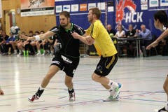 Bild: Roger Zbinden / Neue LZ