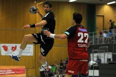 Bild: Maria Schmid / Neue LZ