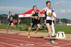 Bild: Hans-Peter Roos