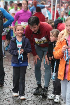 Bild: Roger Zbinden / Neue LZ