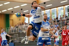 Fabio Baviera (Bild: Philipp Schmidli)