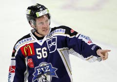 Timo Helbling.