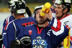 Bild: Philipp Schmidli