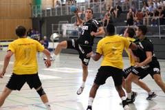 Bild: Roger Zbinden/Neue LZ
