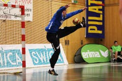 Marius Aleksejev