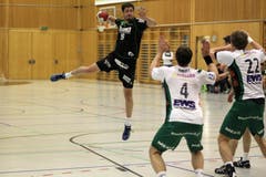 Bild: Roger Zbinden/Neue LZ