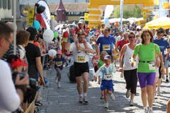 Bild: Roger Zbinden/Neue LZ