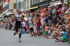 Bild: Philipp Schmidli