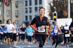 Bild: Maria Schmid/Neue LZ