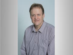 Phillippe Szymkowiak (Bild: PD)