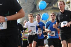 Bild: Maria Schmid/Neue LZ