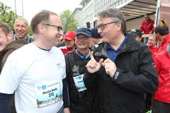 Bild: Philipp Schmidli / Neue LZ