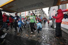 Bild: Roger Zbinden / Neue LZ