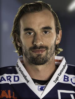 Tim Ramholt, Note 5 In der Qualifikation top, mit hervorragender Plus/Minus-Bilanz. Aber im Playoff bekundete er Mühe mit dem Tempo. Quali: 50 Spiele, 9 Tore/10 Assists, 48 PIM, Plus-24-Bilanz. Playoff: 6 Spiele, kein Tor/ kein Assist, keine PIM, Minus-1-Bilanz. (Bild: PD)