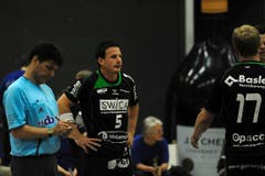 Bild: Maria Schmid / Neue LZ