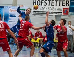 Bild: Benedikt Anderes
