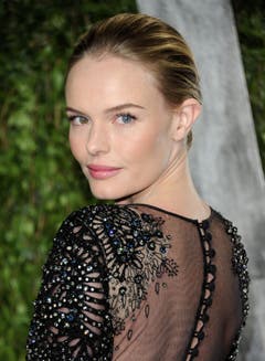 Kate Bosworth. (Bild: Keystone)